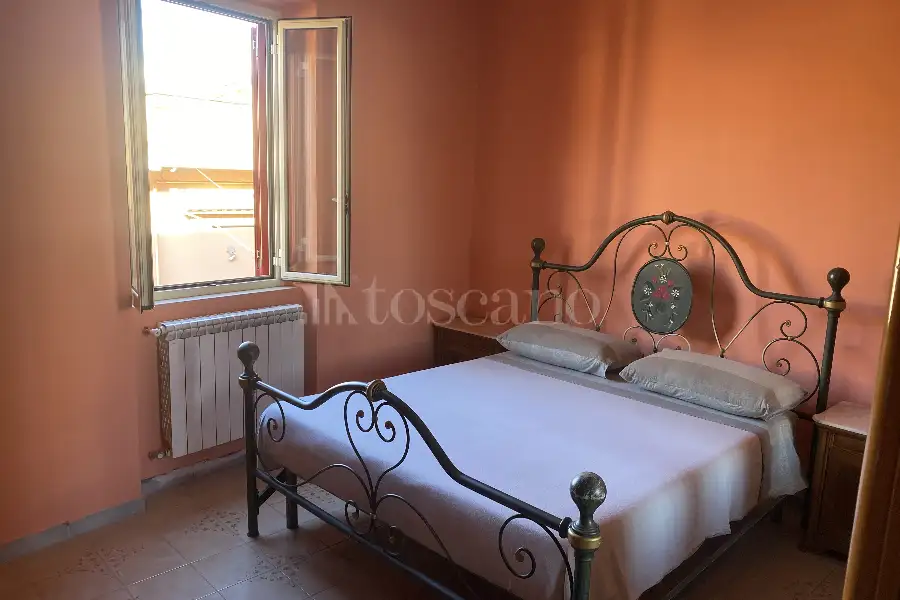 Casa in vendita di 73 mq a €159.000 (rif. 34/2026)