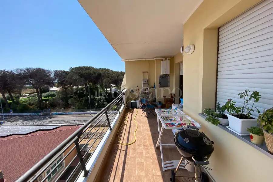 Casa in vendita di 80 mq a €209.000 (rif. 47/2026)