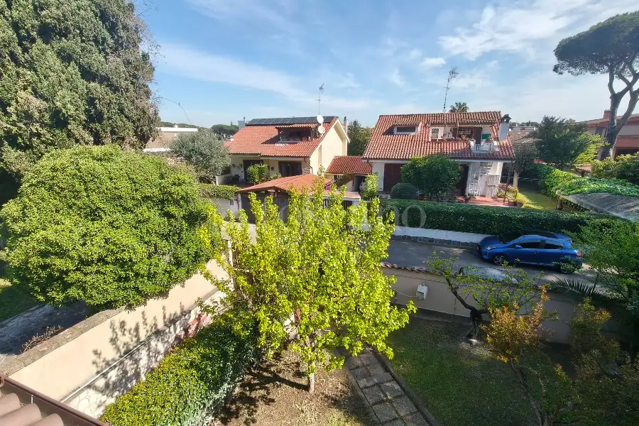 Villa in vendita di 230 mq a €449.000 (rif. 18/2026)