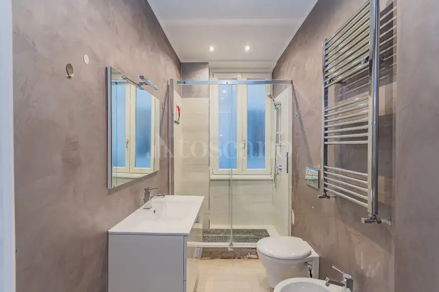 Casa in vendita di 100 mq a €479.000 (rif. 43/2025)