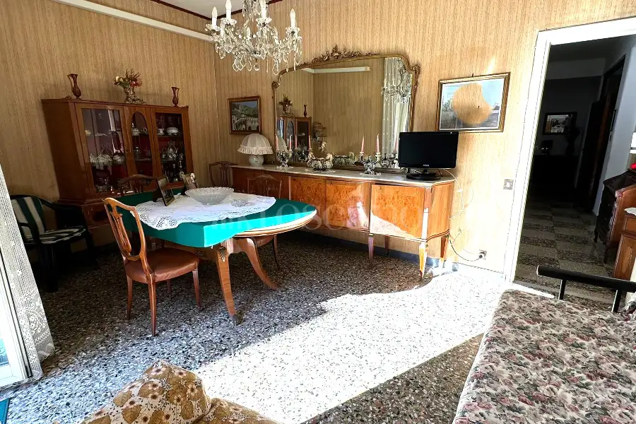 Casa in vendita di 94 mq a €269.000 (rif. 43/2025)