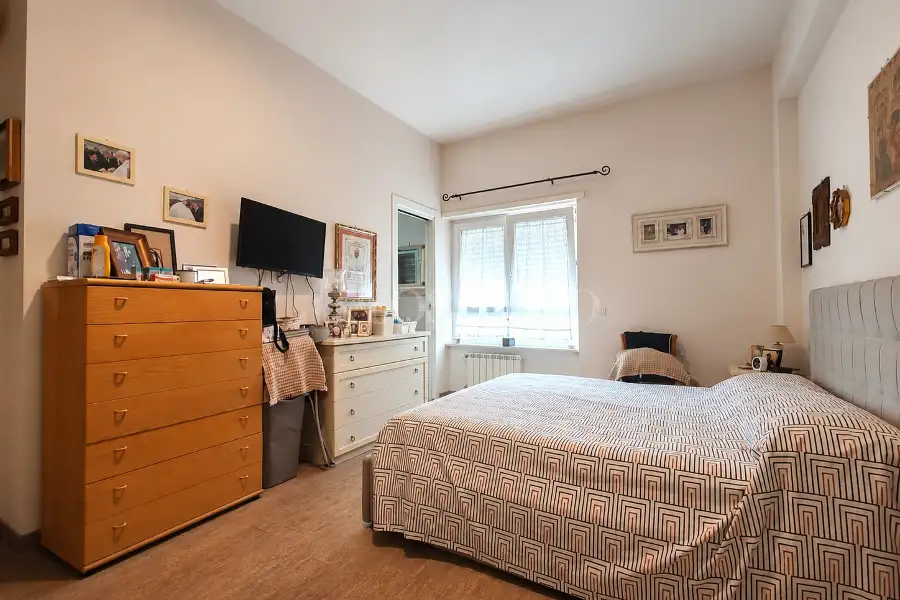 Casa in vendita di 88 mq a €295.000 (rif. 28/2026)