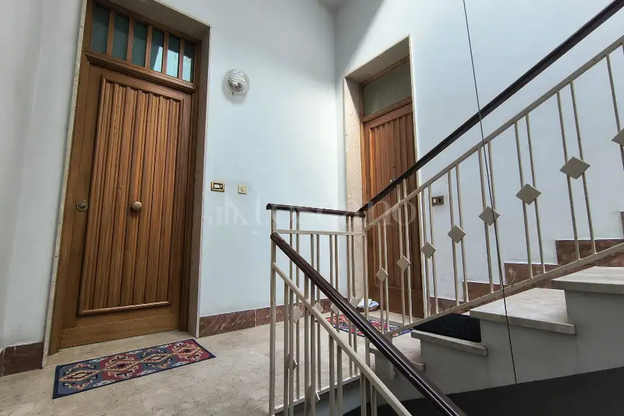 Casa in vendita di 100 mq a €105.000 (rif. 64/2025)