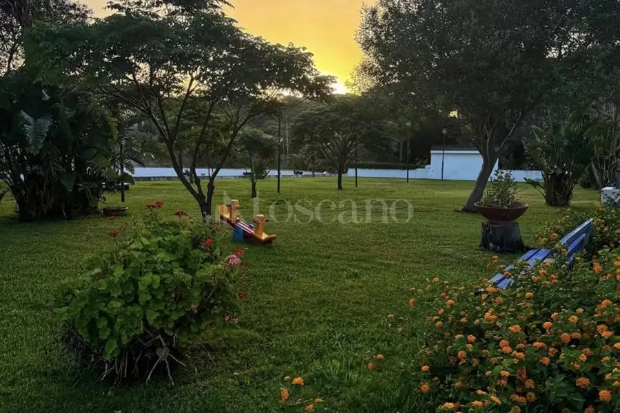 Casa in vendita di 30 mq a €43.000 (rif. 37/2026)