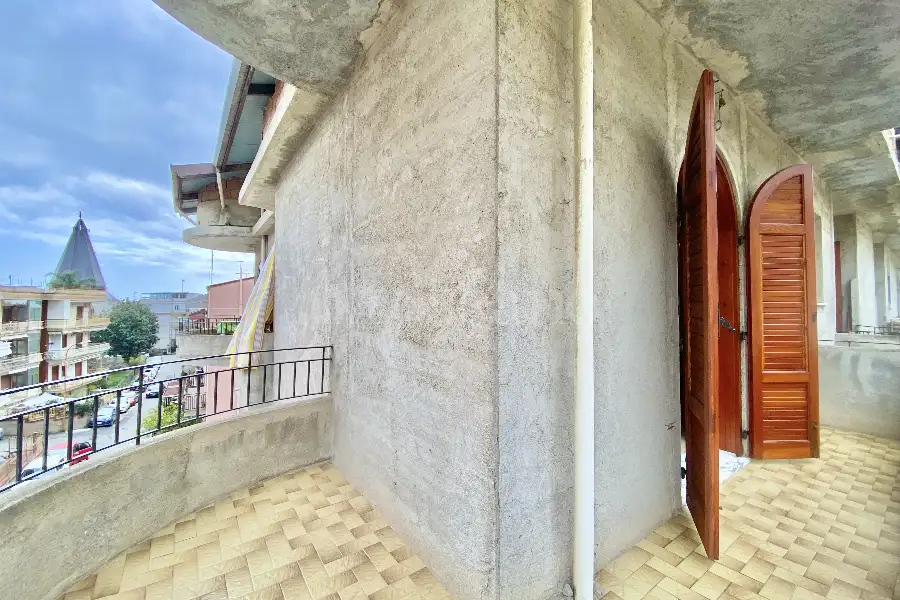 Casa in vendita di 110 mq a €163.000 (rif. 10/2026)