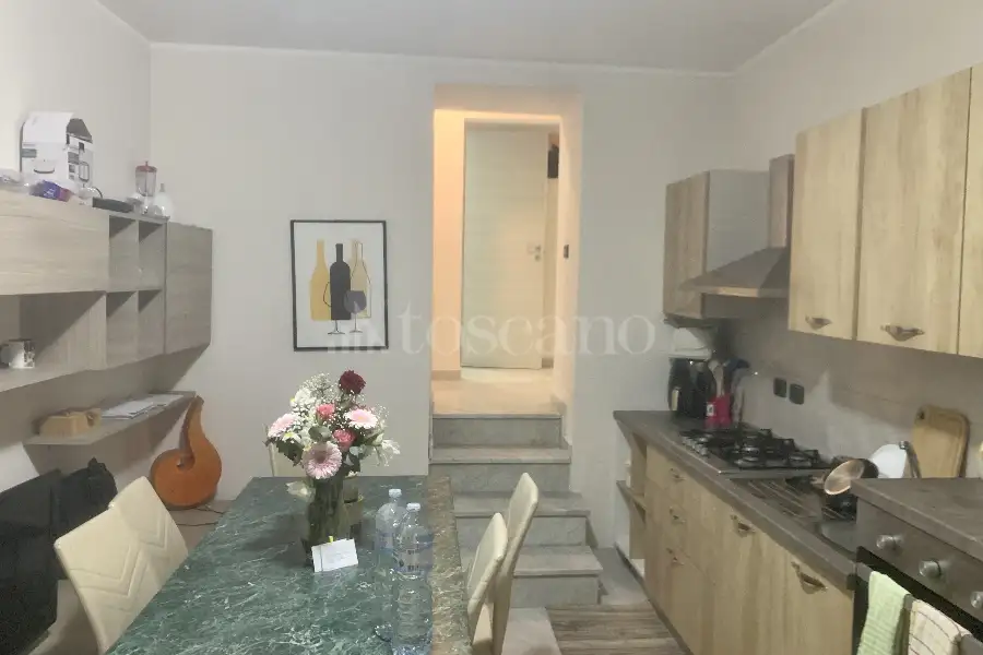 Casa in vendita di 150 mq a €300.000 (rif. 10/2026)