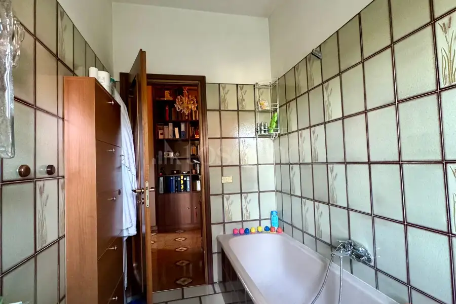 Casa in vendita di 135 mq a €150.000 (rif. 101/2025)