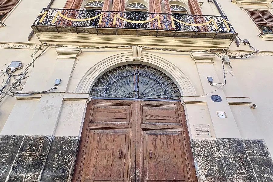 Casa in vendita di 320 mq a €495.000 (rif. 119/2025)