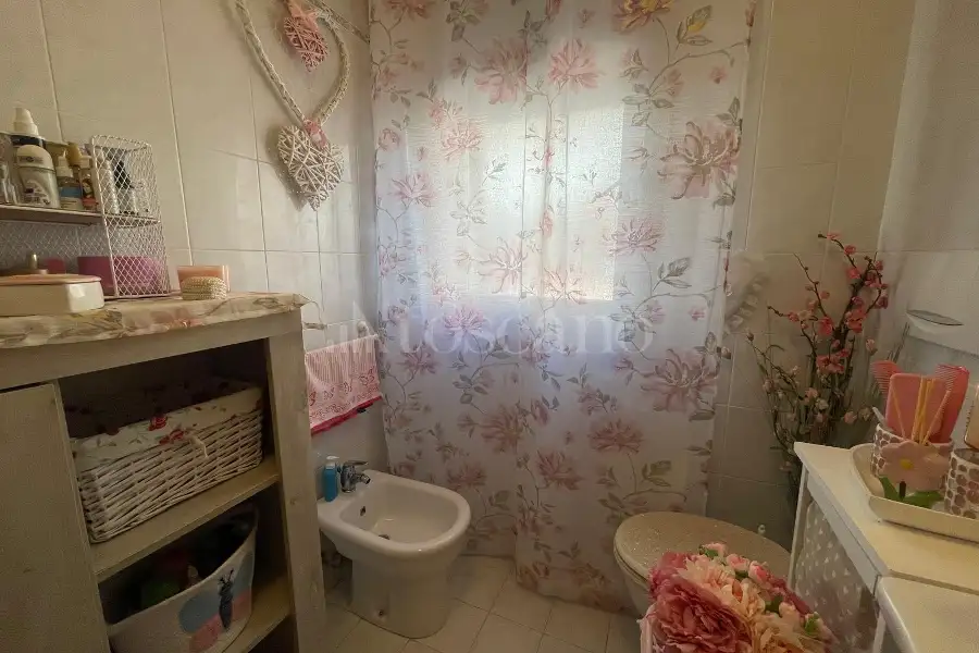 Casa in vendita di 53 mq a €135.000 (rif. 35/2026)
