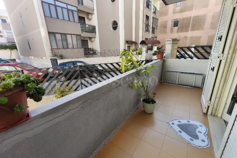 Casa in vendita di 115 mq a €129.000 (rif. 68/2025)