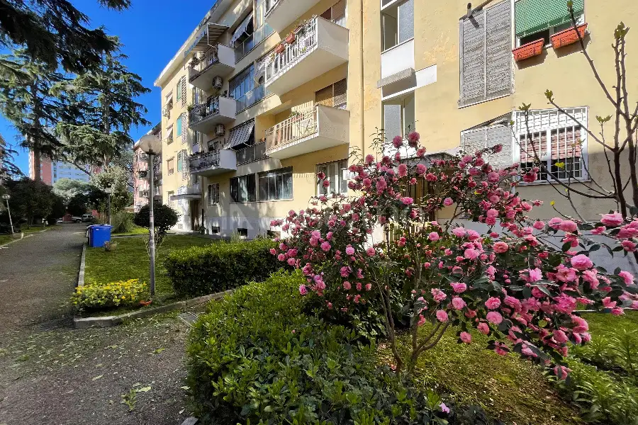 Casa in vendita di 90 mq a €299.000 (rif. 13/2025)