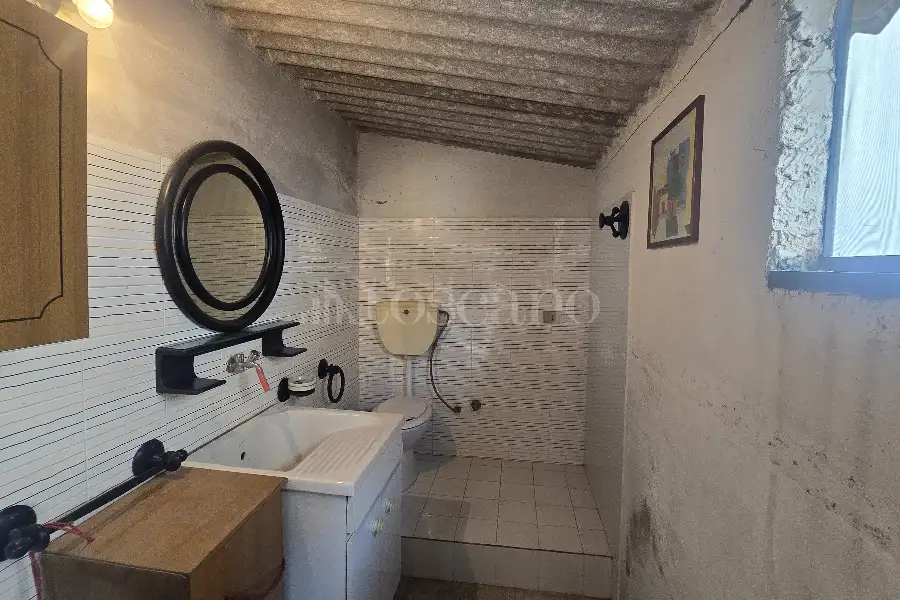 Casa in vendita di 143 mq a €59.000 (rif. 119/2026)