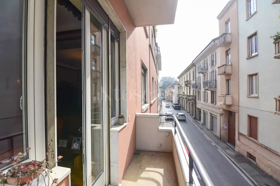 Casa in vendita di 175 mq a €680.000 (rif. 4/2026)