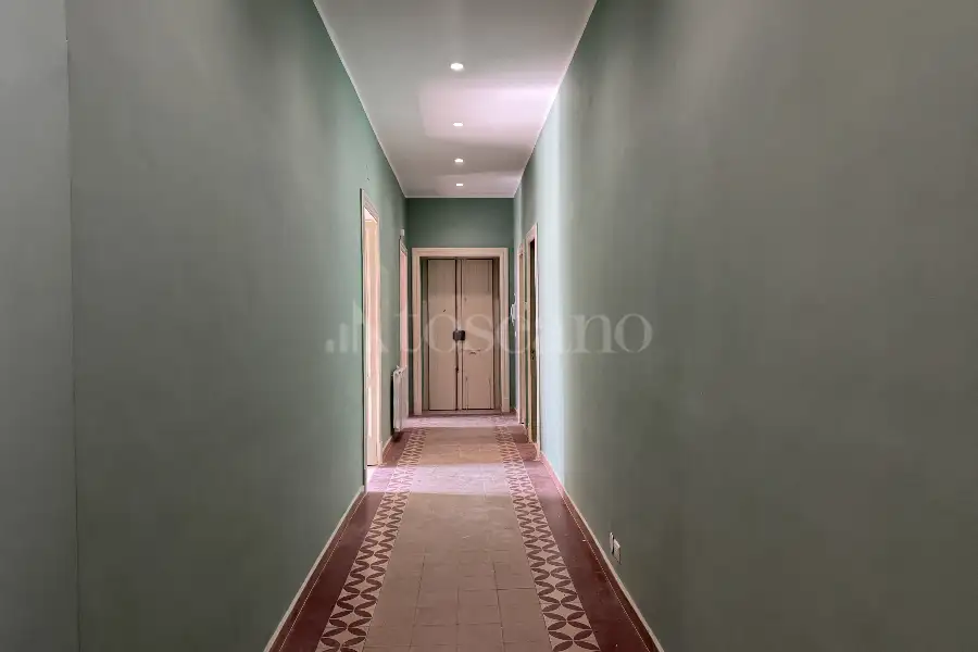 Casa in vendita di 121 mq a €378.000 (rif. 173/2025)