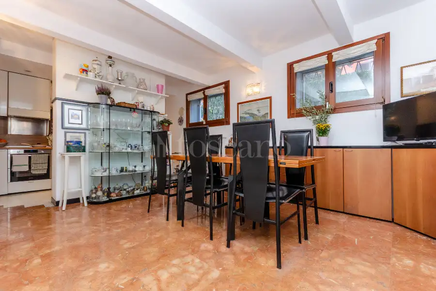 Villa in vendita di 240 mq a €665.000 (rif. 25/2025)
