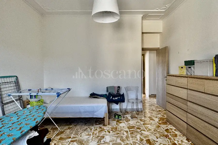 Casa in vendita di 122 mq a €438.000 (rif. 194/2026)