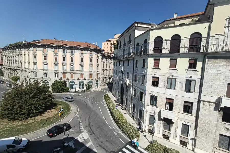 Casa in vendita di 150 mq a €440.000 (rif. 36/2026)