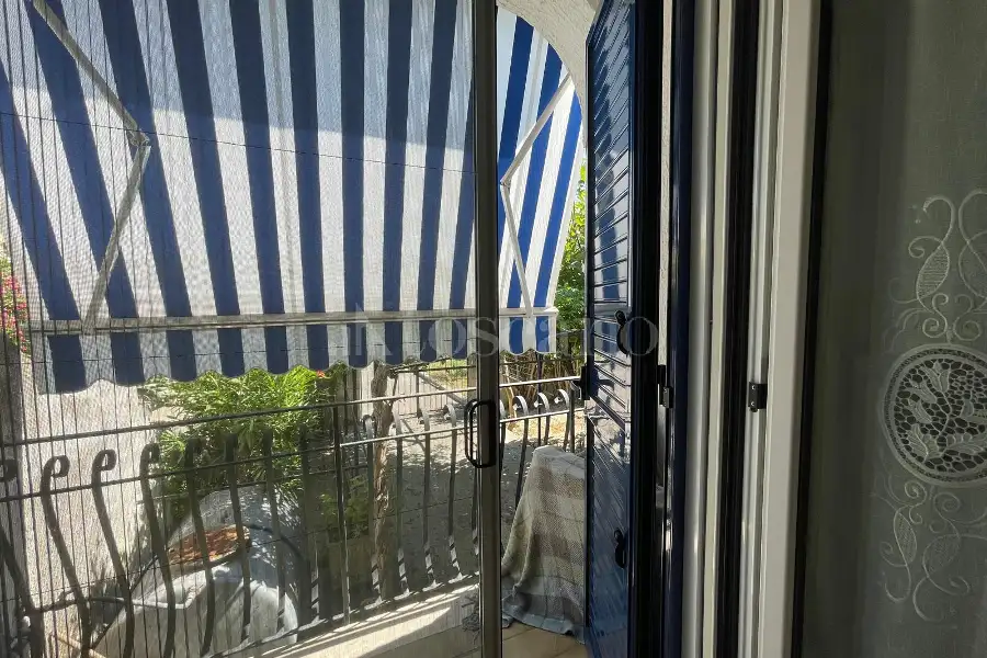 Casa in vendita di 70 mq a €129.000 (rif. 45/2026)