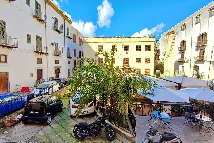 Casa in vendita di 140 mq trattativa riservata (rif. 24/2025)