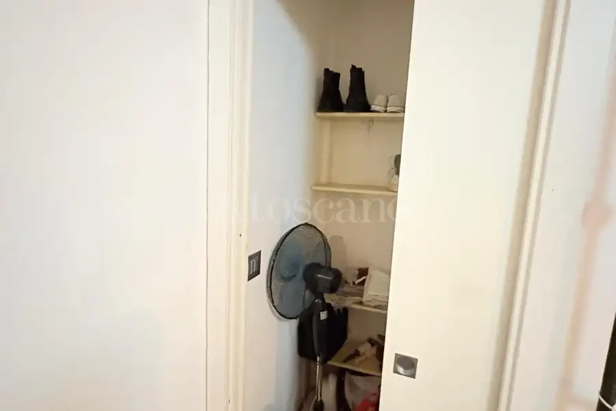 Casa in vendita di 90 mq a €279.000 (rif. 78/2025)