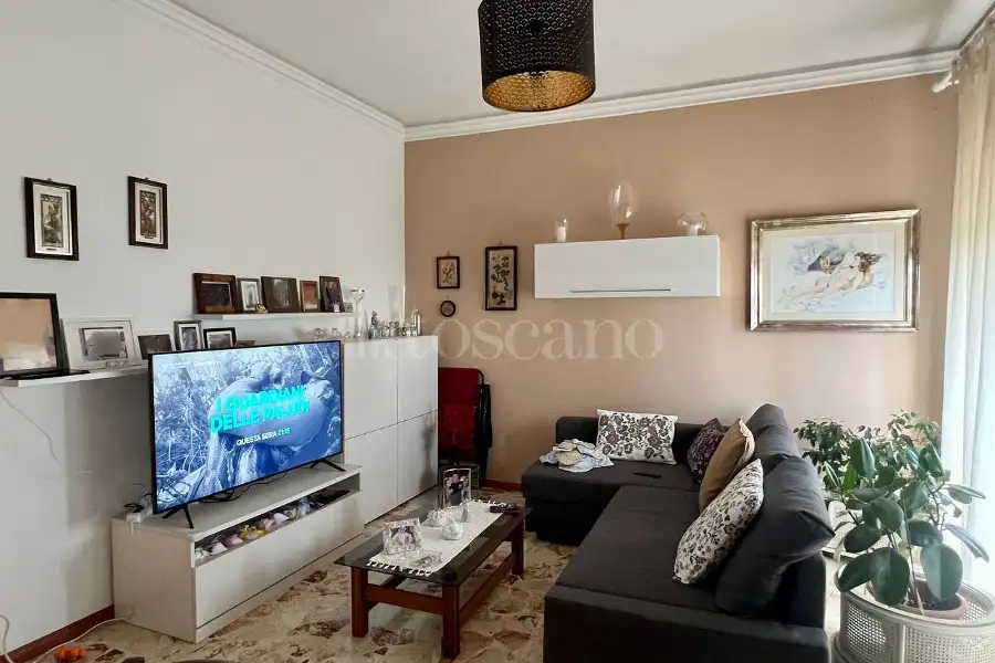 Casa in vendita di 93 mq a €129.000 (rif. 152/2026)