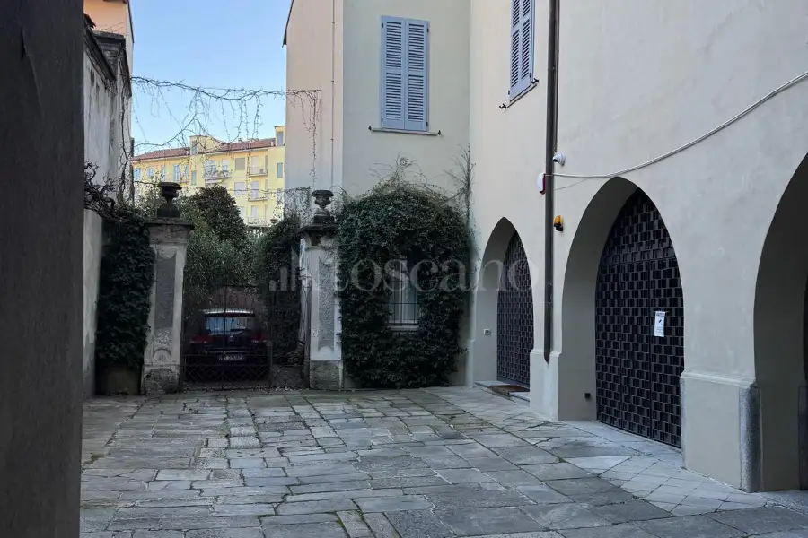 Casa in vendita di 100 mq a €219.000 (rif. 57/2025)