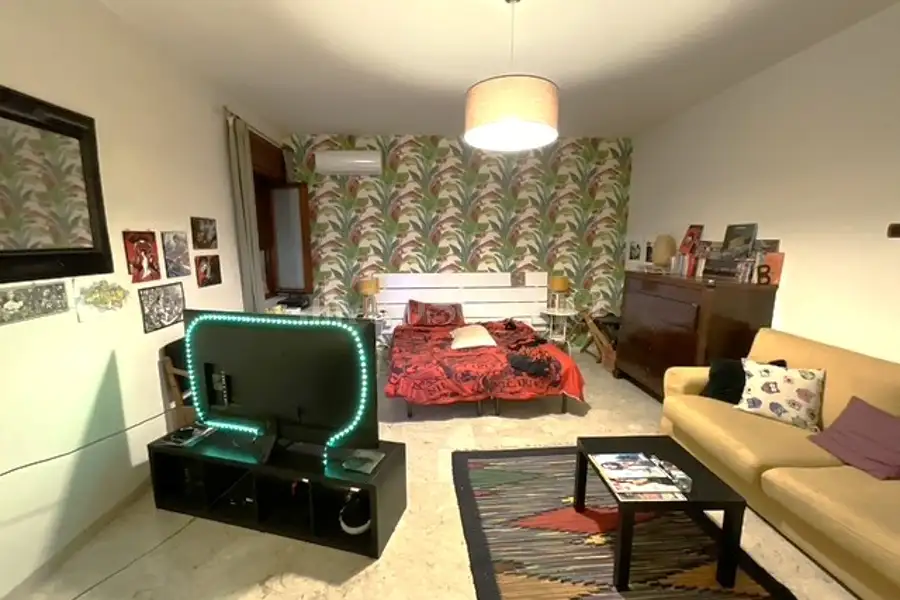 Casa in vendita di 93 mq a €159.000 (rif. 126/2026)