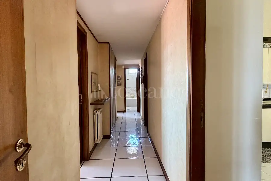 Casa in vendita di 167 mq a €278.000 (rif. 101/2026)