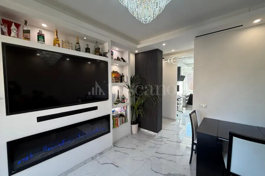 Casa in vendita di 68 mq a €209.000 (rif. 58/2025)