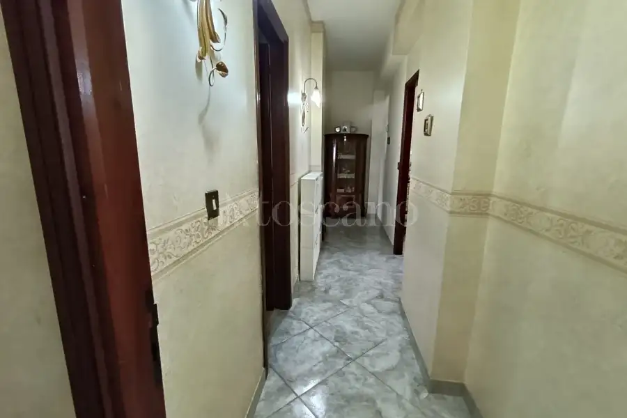 Casa in vendita di 100 mq a €189.000 (rif. 46/2026)
