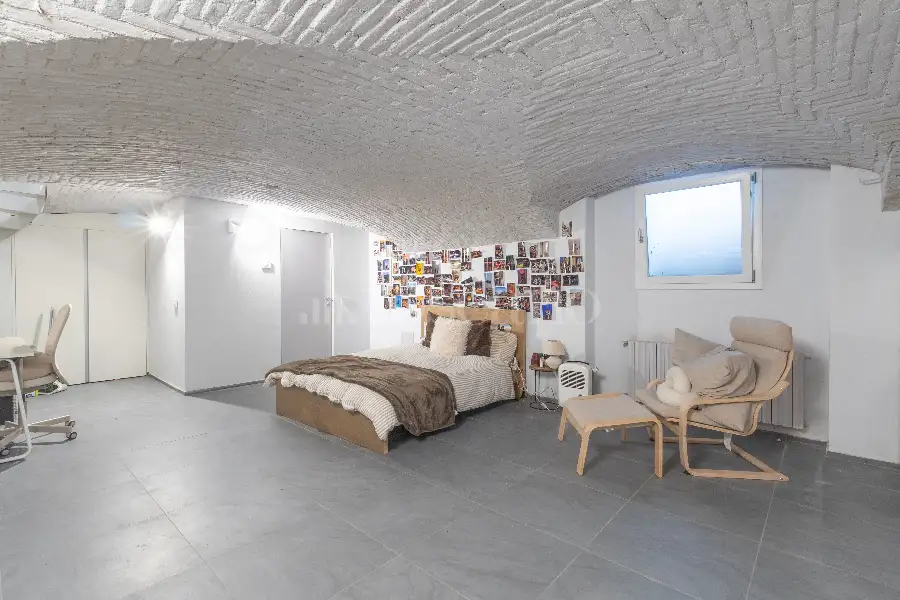 Casa in vendita di 100 mq a €555.000 (rif. 112/2026)