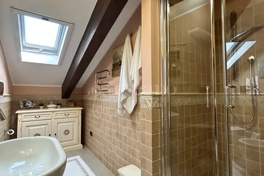 Villa in vendita di 200 mq a €480.000 (rif. 170/2026)