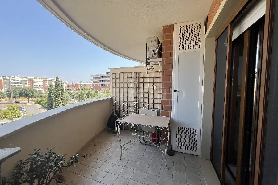 Casa in vendita di 95 mq a €279.000 (rif. 19/2026)