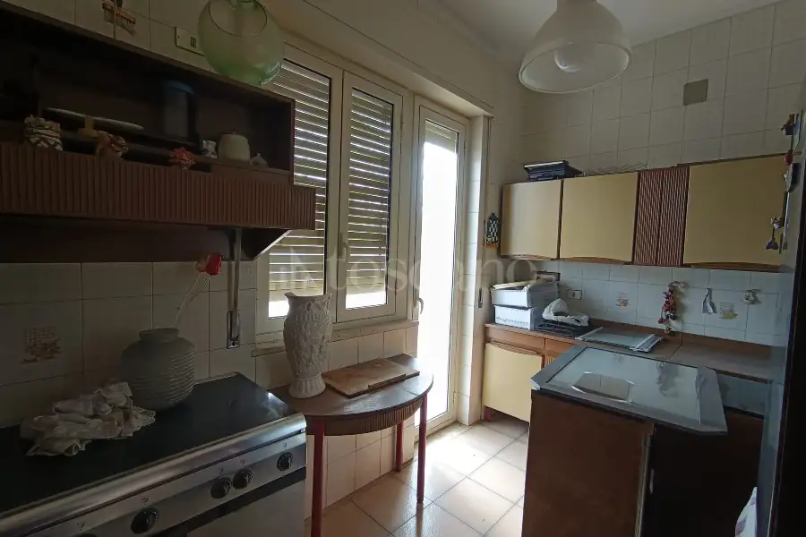 Casa in vendita di 232 mq a €198.000 (rif. 25/2026)