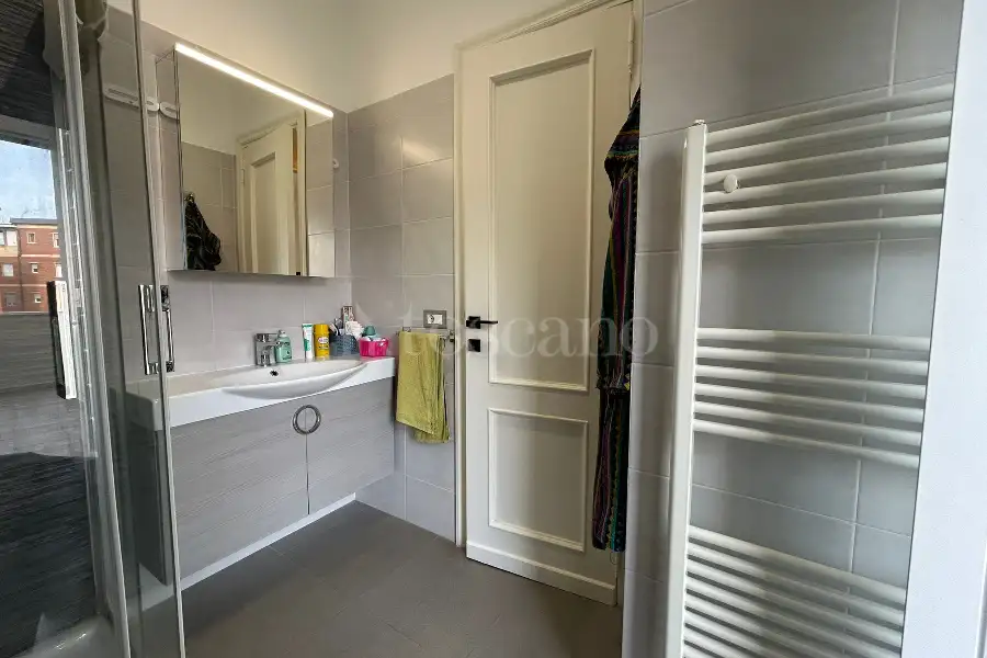Casa in vendita di 65 mq a €265.000 (rif. 7/2026)
