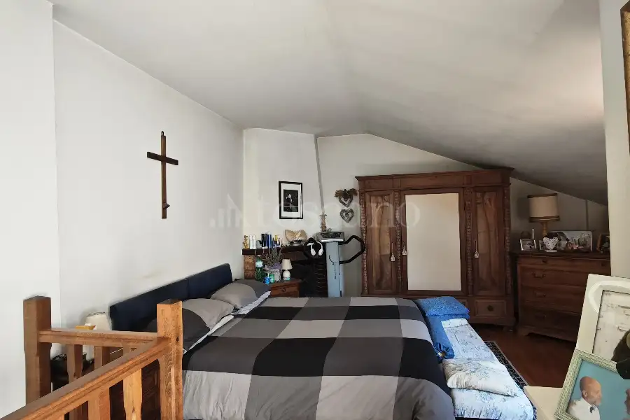 Casa in vendita di 90 mq a €204.000 (rif. 11/2025)