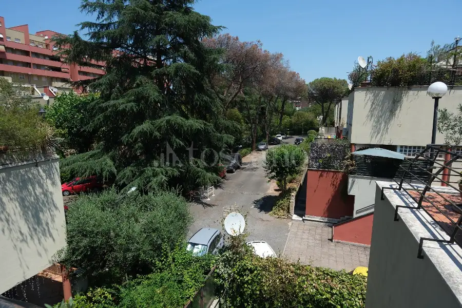 Casa in vendita di 220 mq a €525.000 (rif. 45/2026)