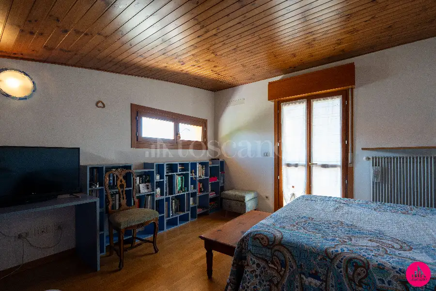 Villino a Schiera in vendita di 120 mq a €325.000 (rif. 55/2026)