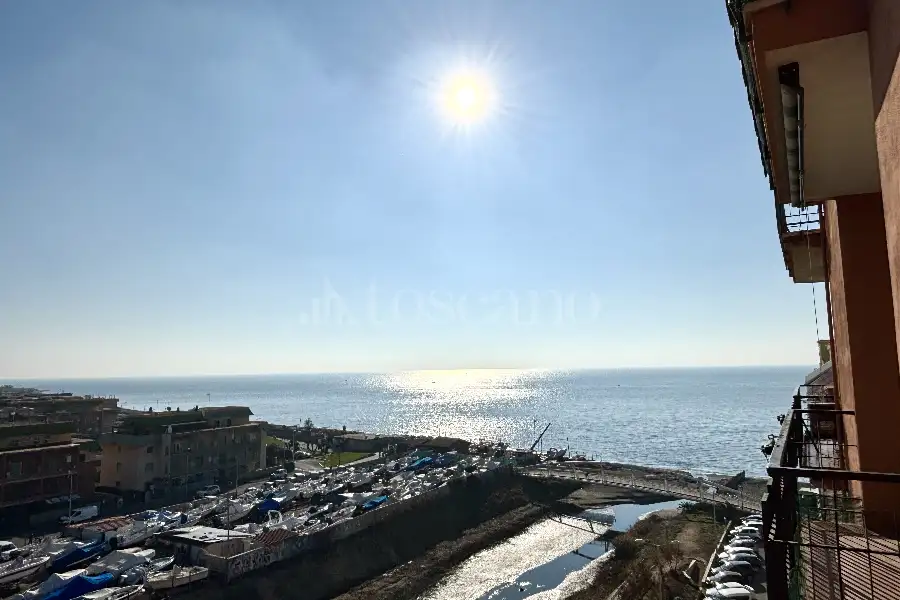 Casa in vendita di 65 mq a €195.000 (rif. 49/2025)
