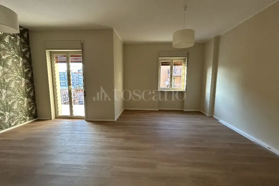 Casa in vendita di 139 mq a €178.000 (rif. 43/2026)