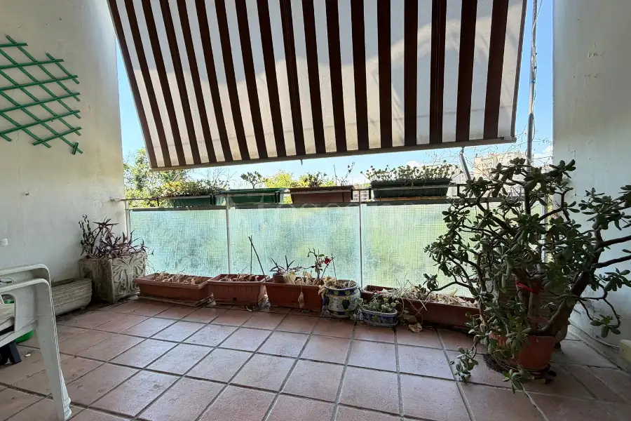 Casa in vendita di 115 mq a €385.000 (rif. 9/2026)