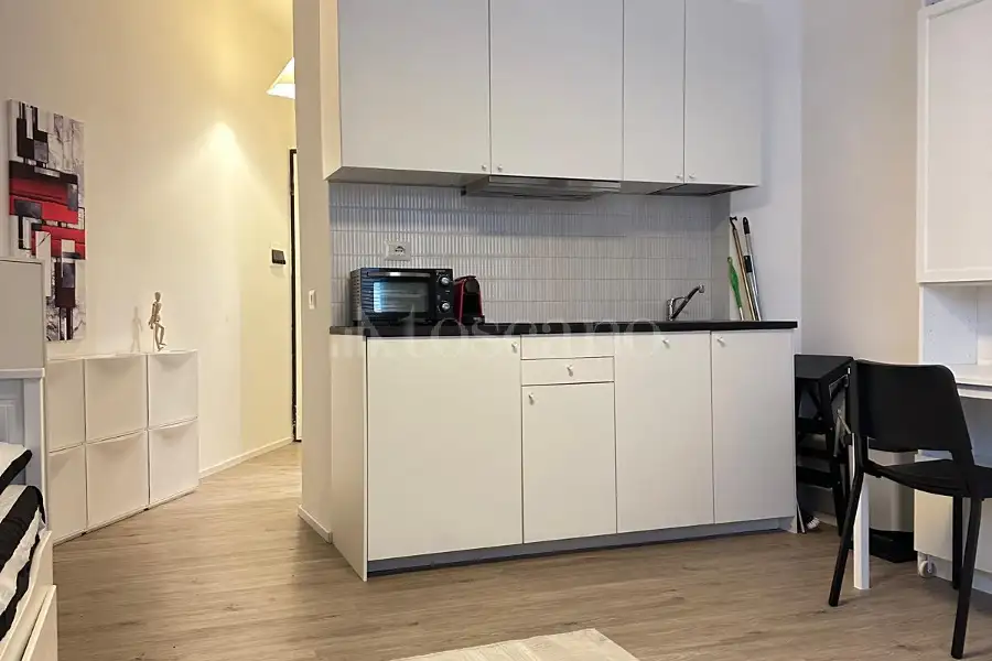 Casa in vendita di 30 mq a €139.000 (rif. 22/2026)