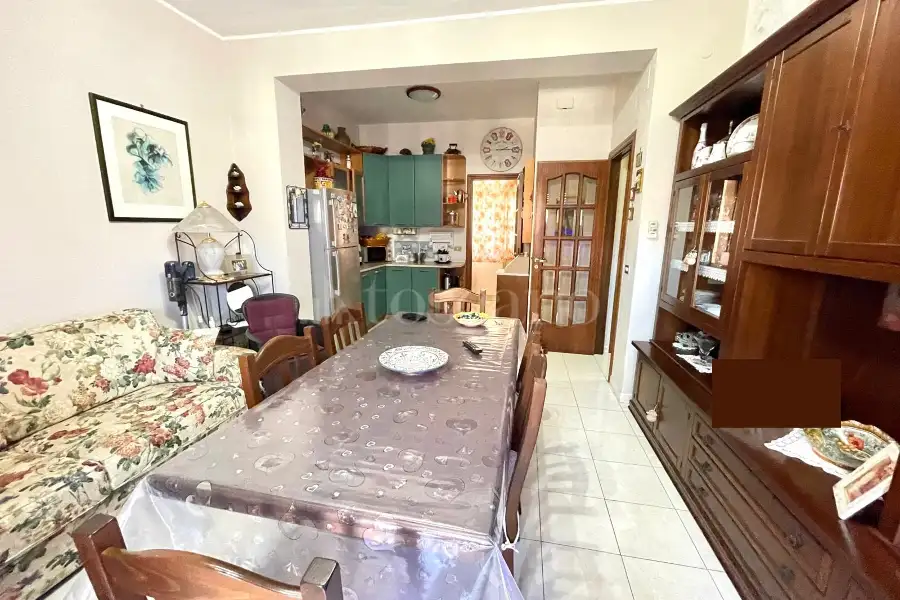 Casa in vendita di 62 mq a €119.000 (rif. 149/2025)