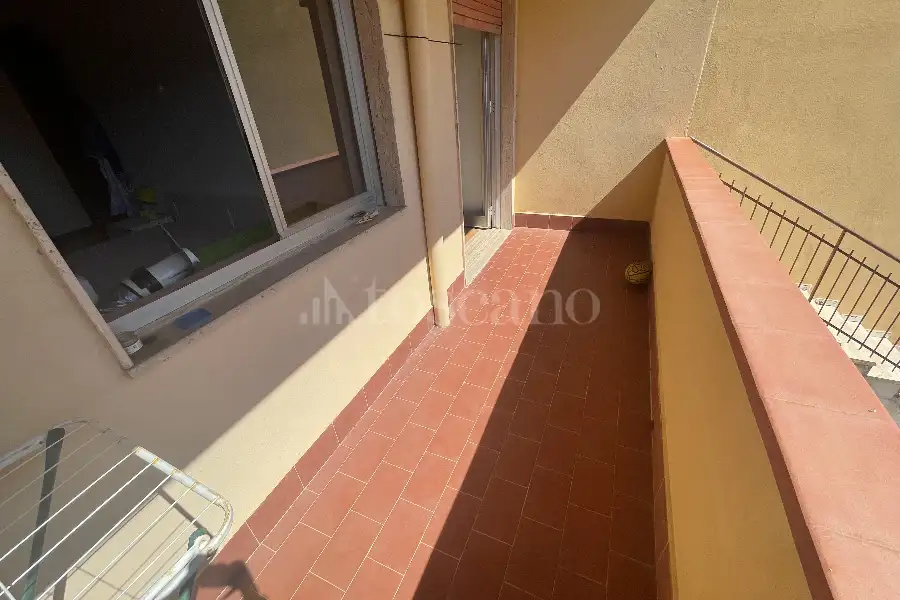 Casa in vendita di 63 mq a €50.000 (rif. 15/2025)