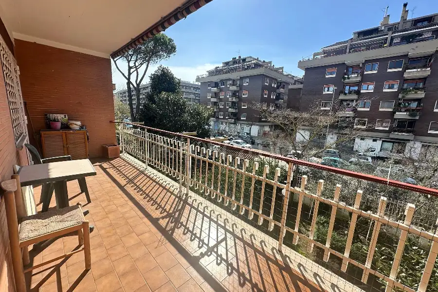 Villa in vendita di 210 mq a €685.000 (rif. 30/2026)