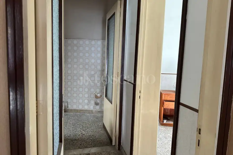 Casa Indipendente in vendita di 75 mq a €69.000 (rif. 177/2025)