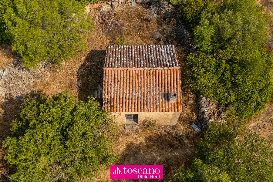 Agricolo in vendita di 176.937 mq a €170.000 (rif. 49/2026)