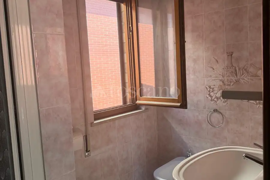 Casa in vendita di 87 mq a €184.000 (rif. 28/2026)