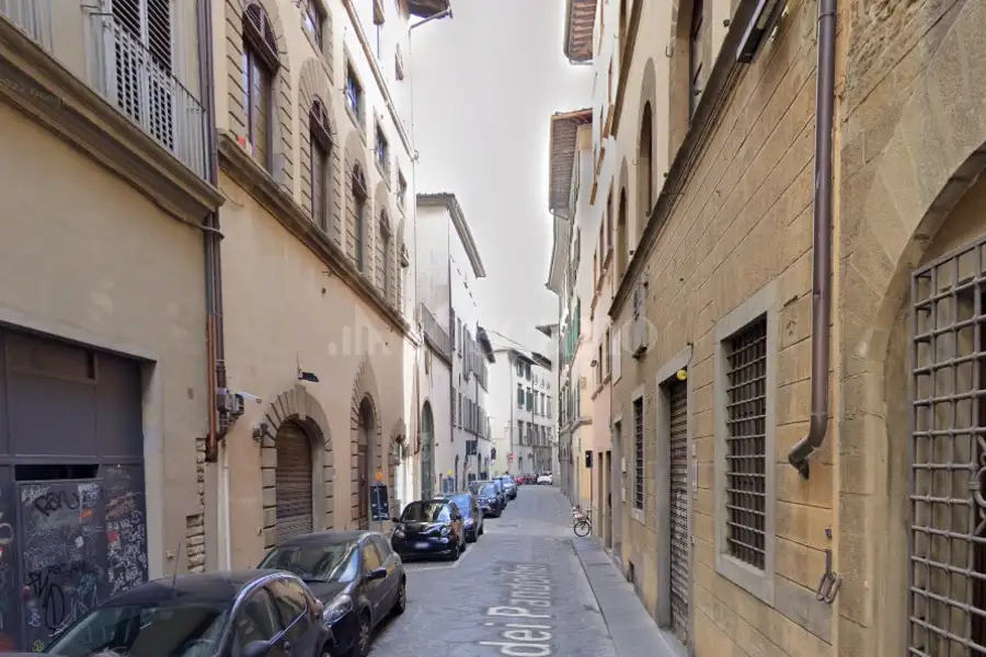 Casa in vendita di 177 mq a €495.000 (rif. 7/2026)