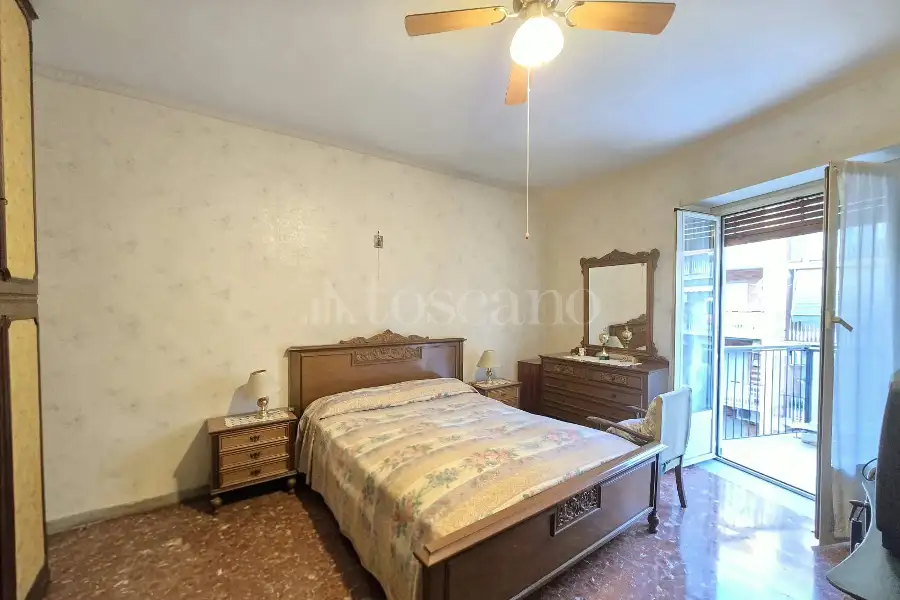 Casa in vendita di 65 mq a €320.000 (rif. 39/2026)